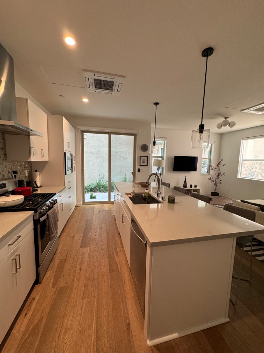Furnished Finder property 778651_1 photo 6