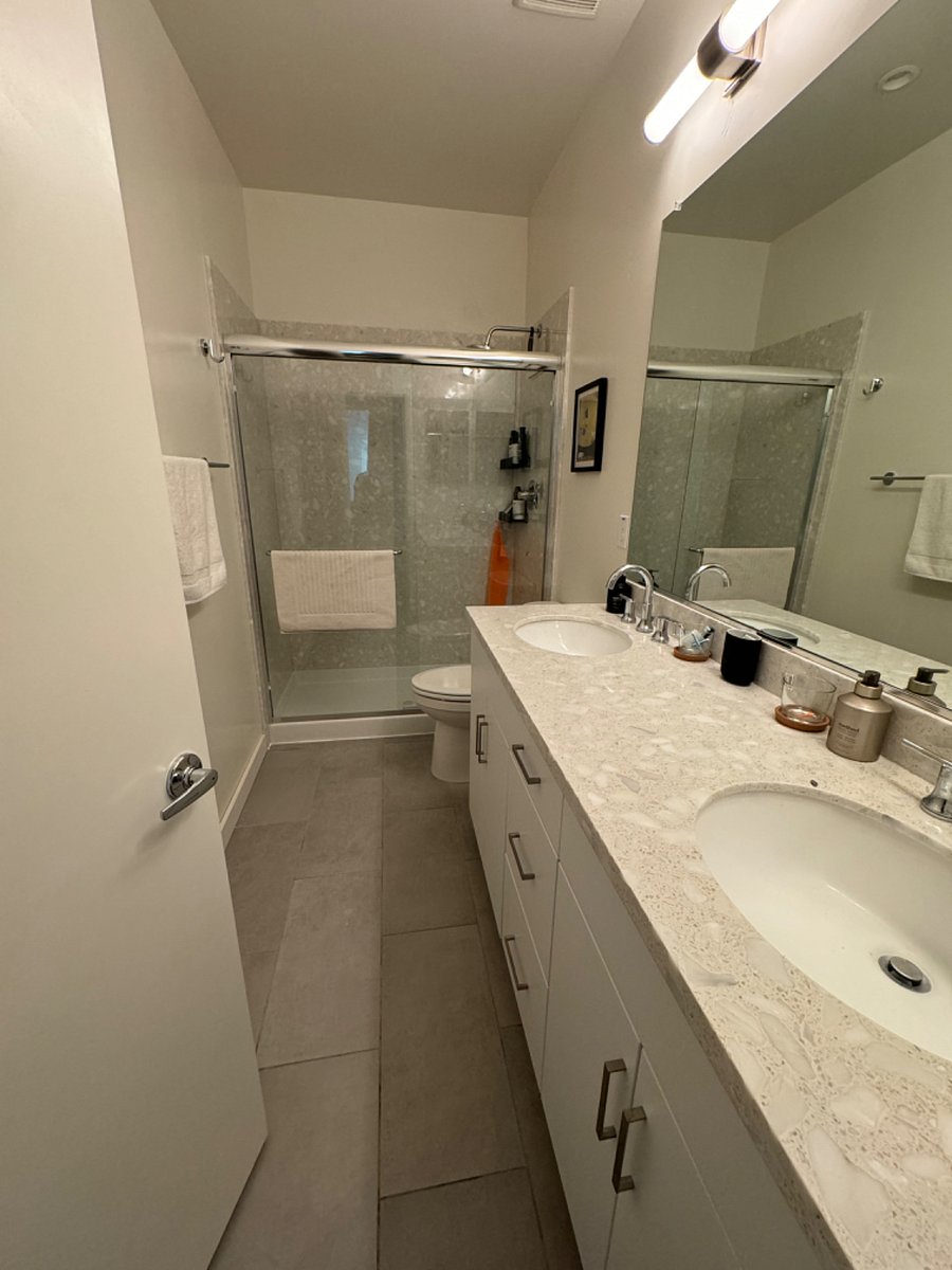 Furnished Finder property 778651_1 photo 8