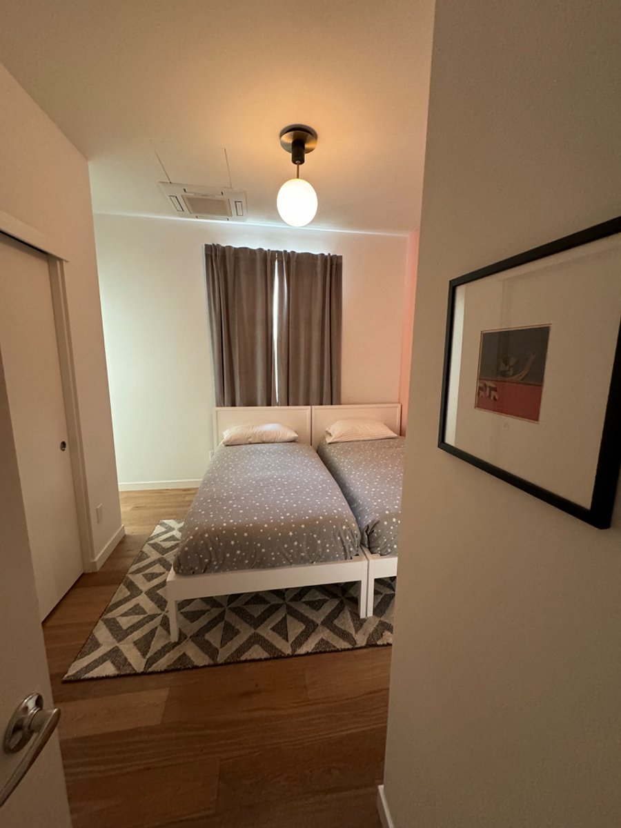 Furnished Finder property 778651_1 photo 9