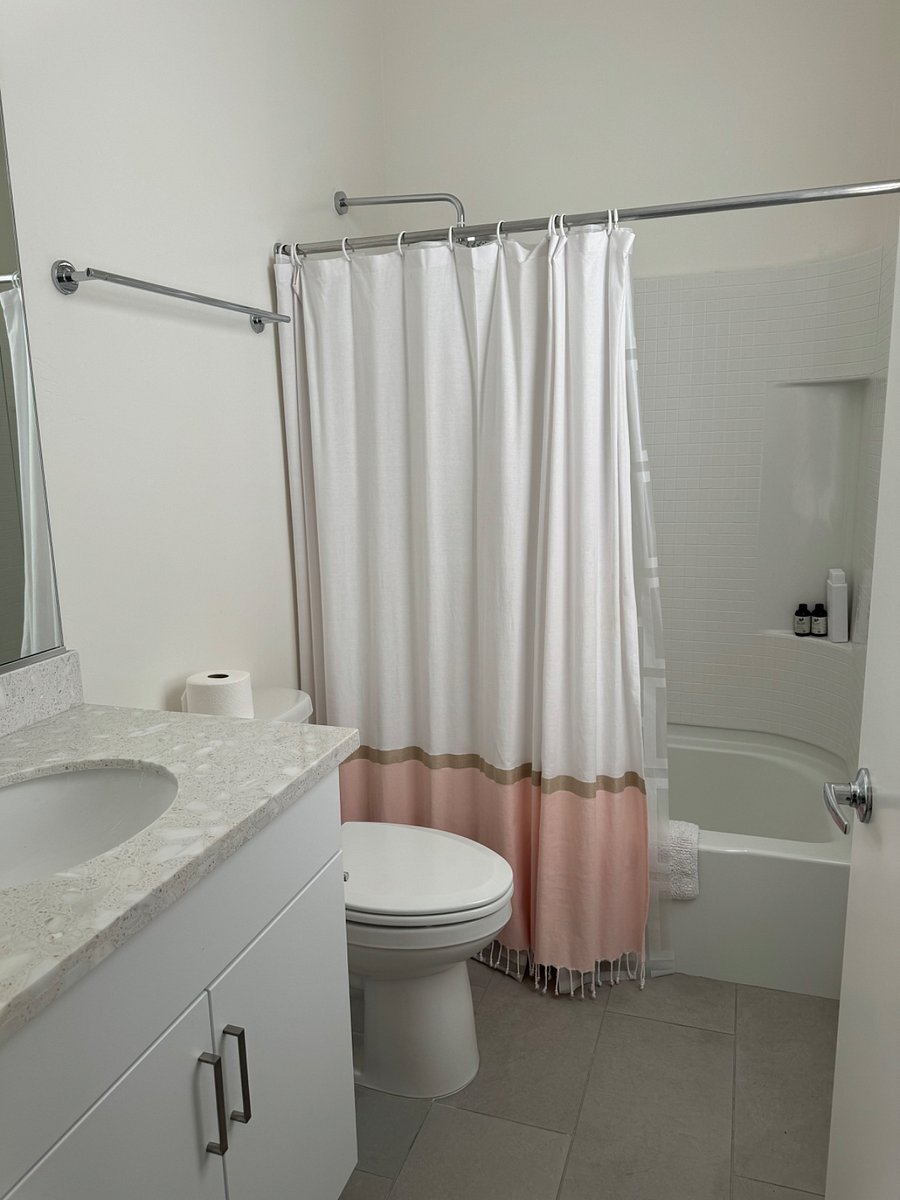 Furnished Finder property 778651_1 photo 10