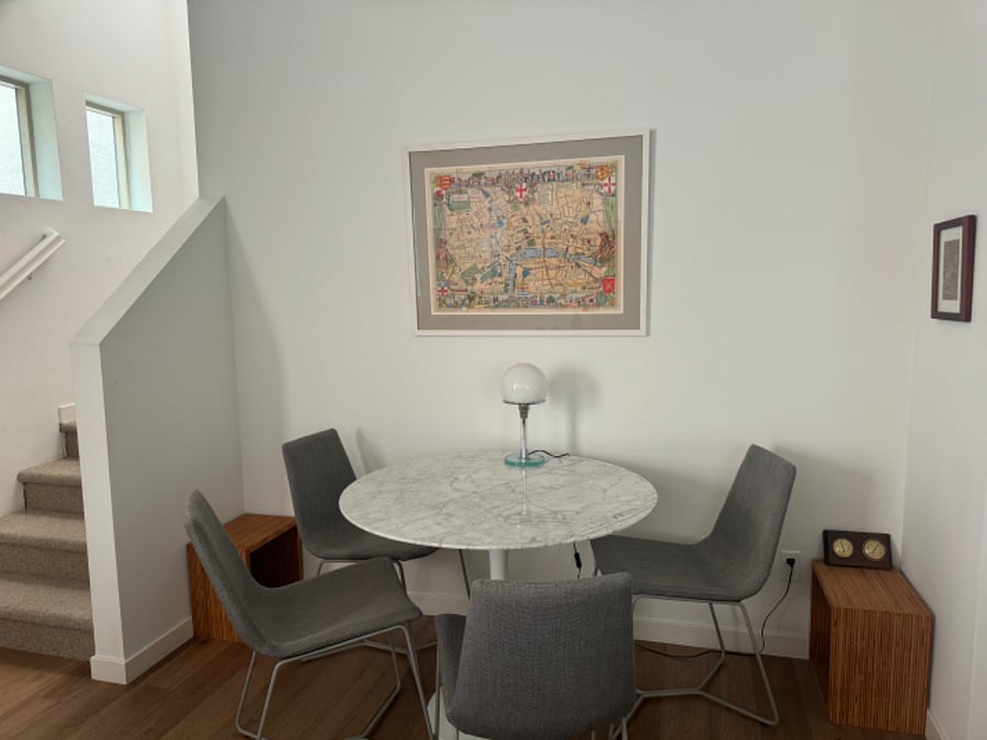 Furnished Finder property 778651_1 photo 4