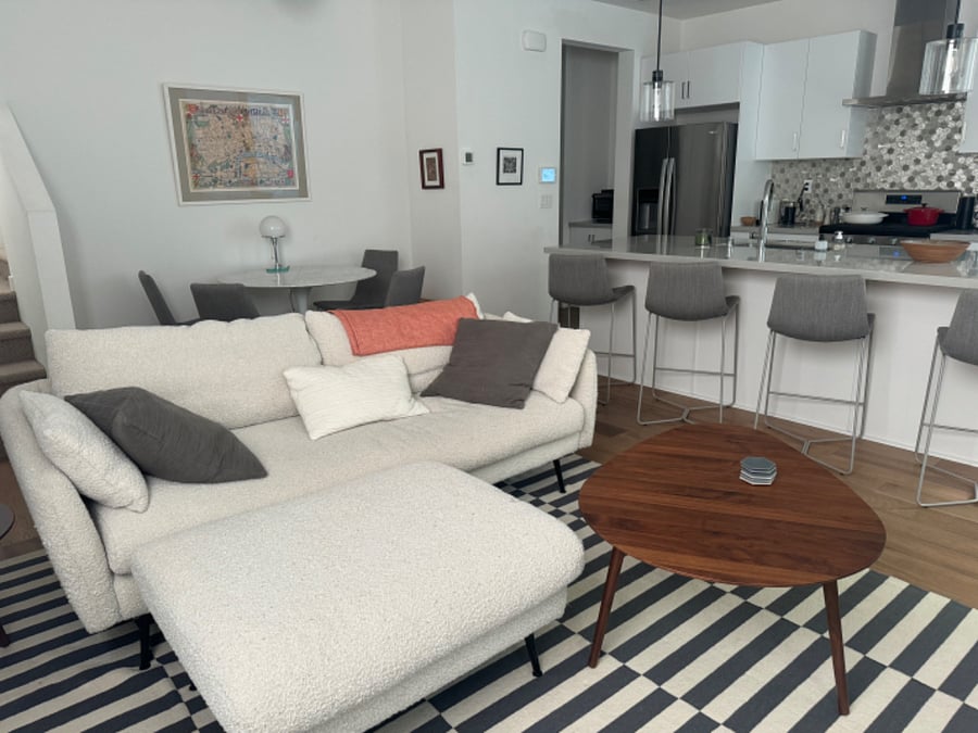 Furnished Finder property 778651_1 photo 3