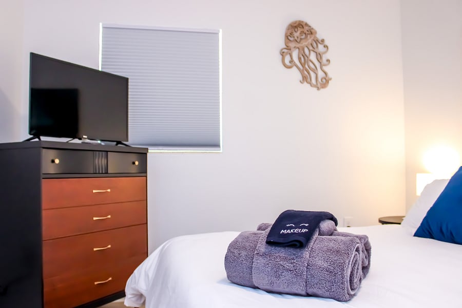 Furnished Finder property 778654_1 photo 7