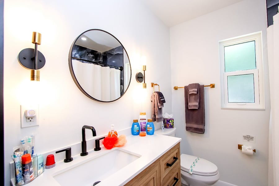 Furnished Finder property 778654_1 photo 17
