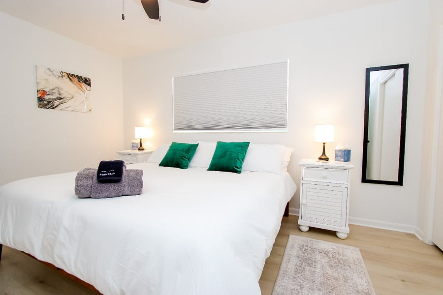 Furnished Finder property 778654_1 photo 14