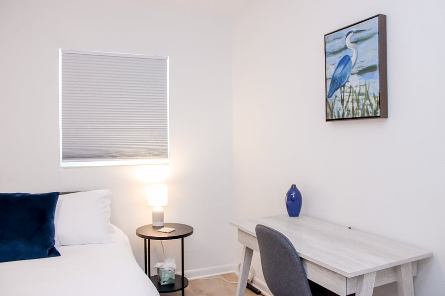Furnished Finder property 778654_1 photo 11