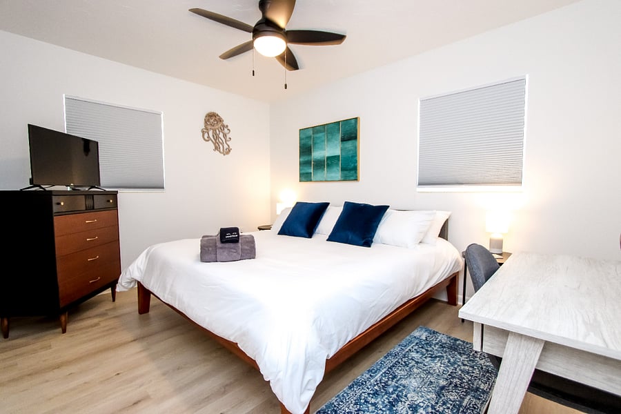 Furnished Finder property 778654_1 photo 8