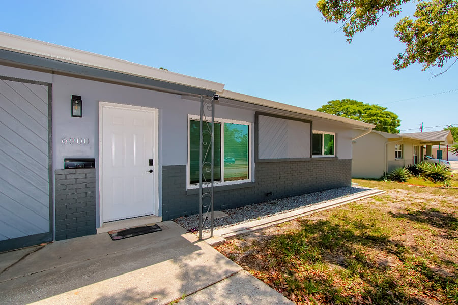 Furnished Finder property 778654_1 photo 22