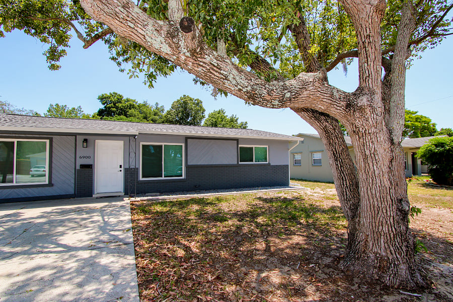 Furnished Finder property 778654_1 photo 23