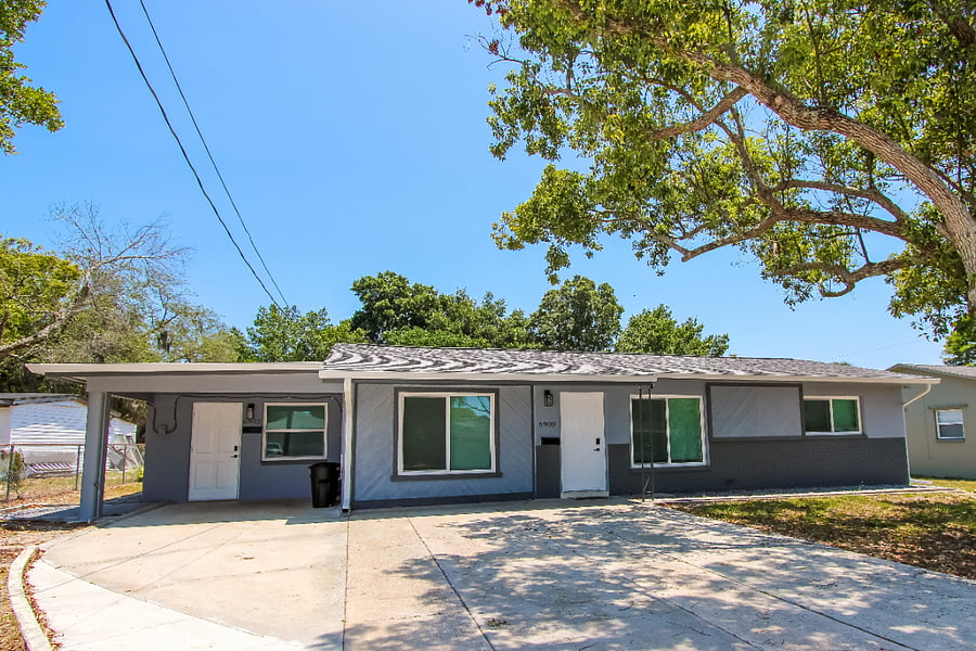 Furnished Finder property 778654_1 photo 25