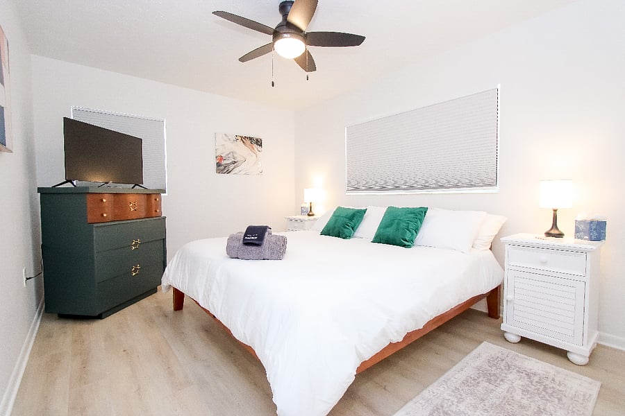 Furnished Finder property 778654_1 photo 12