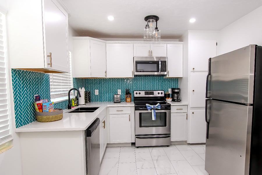Furnished Finder property 778654_1 photo 20