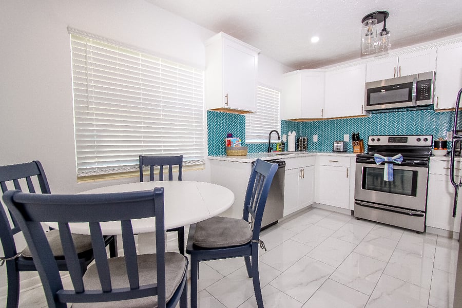 Furnished Finder property 778654_1 photo 18