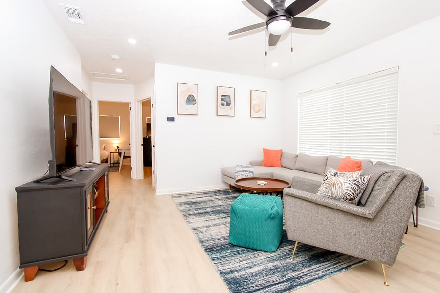 Furnished Finder property 778654_1 photo 3