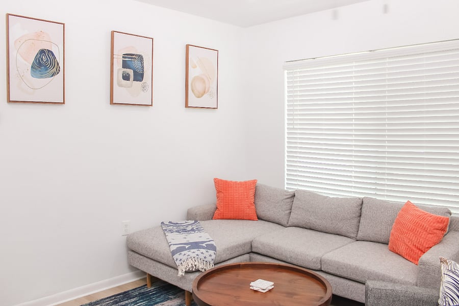 Furnished Finder property 778654_1 photo 4