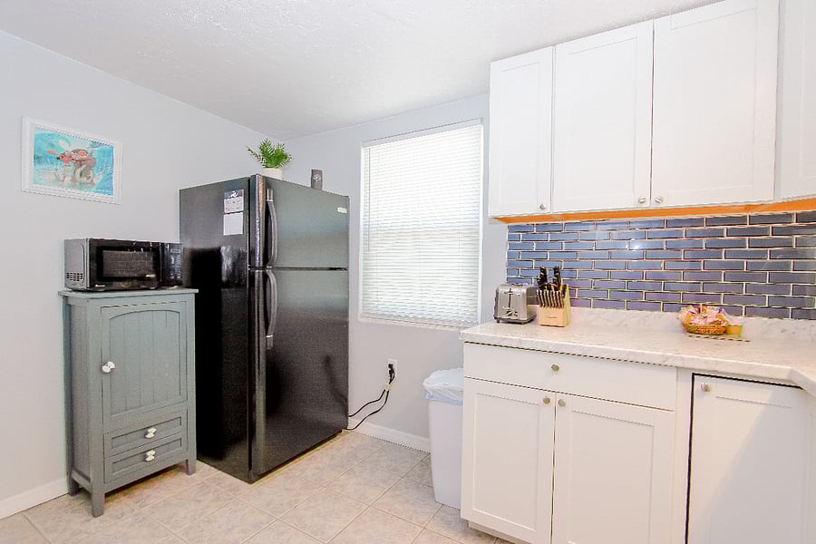 Furnished Finder property 778654_2 photo 12