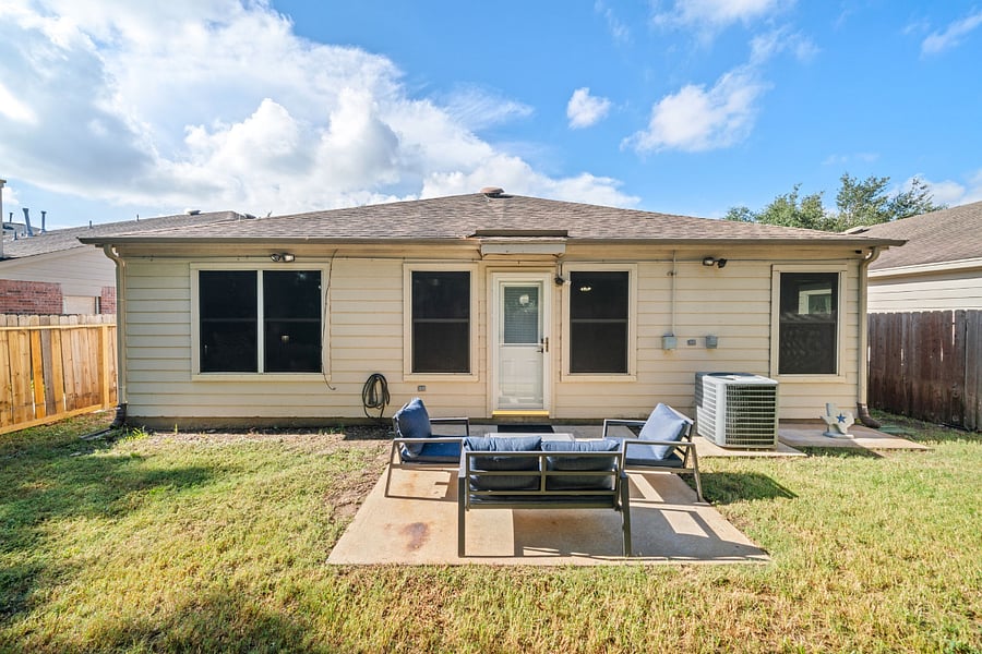 Furnished Finder property 778658_1 photo 15