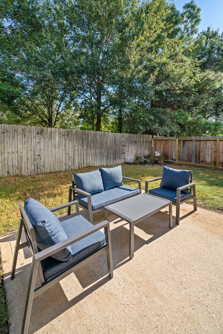 Furnished Finder property 778658_1 photo 11
