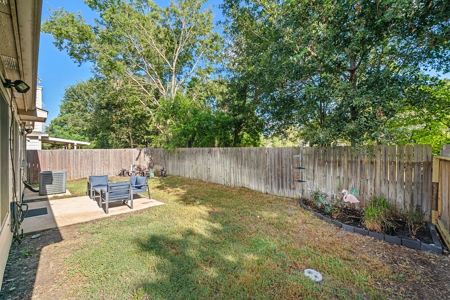 Furnished Finder property 778658_1 photo 12