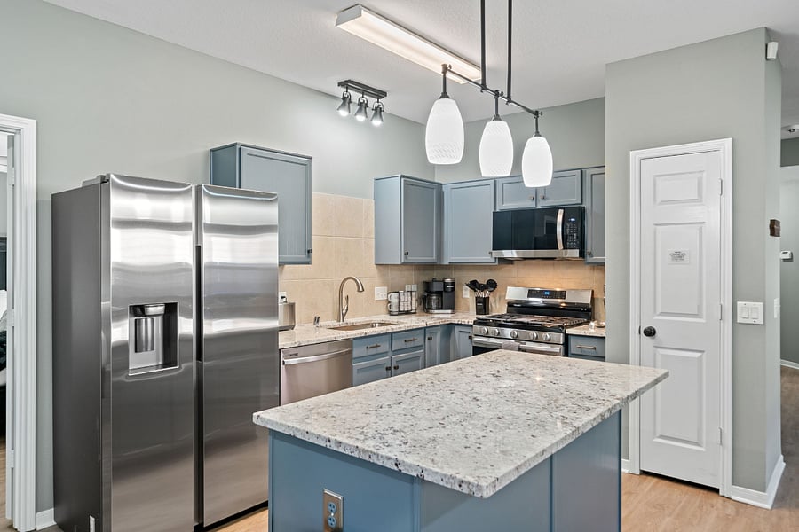 Furnished Finder property 778658_1 photo 13
