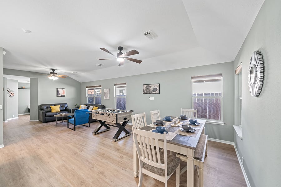 Furnished Finder property 778658_1 photo 14