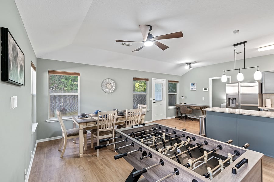 Furnished Finder property 778658_1 photo 16