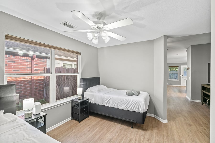 Furnished Finder property 778658_1 photo 27
