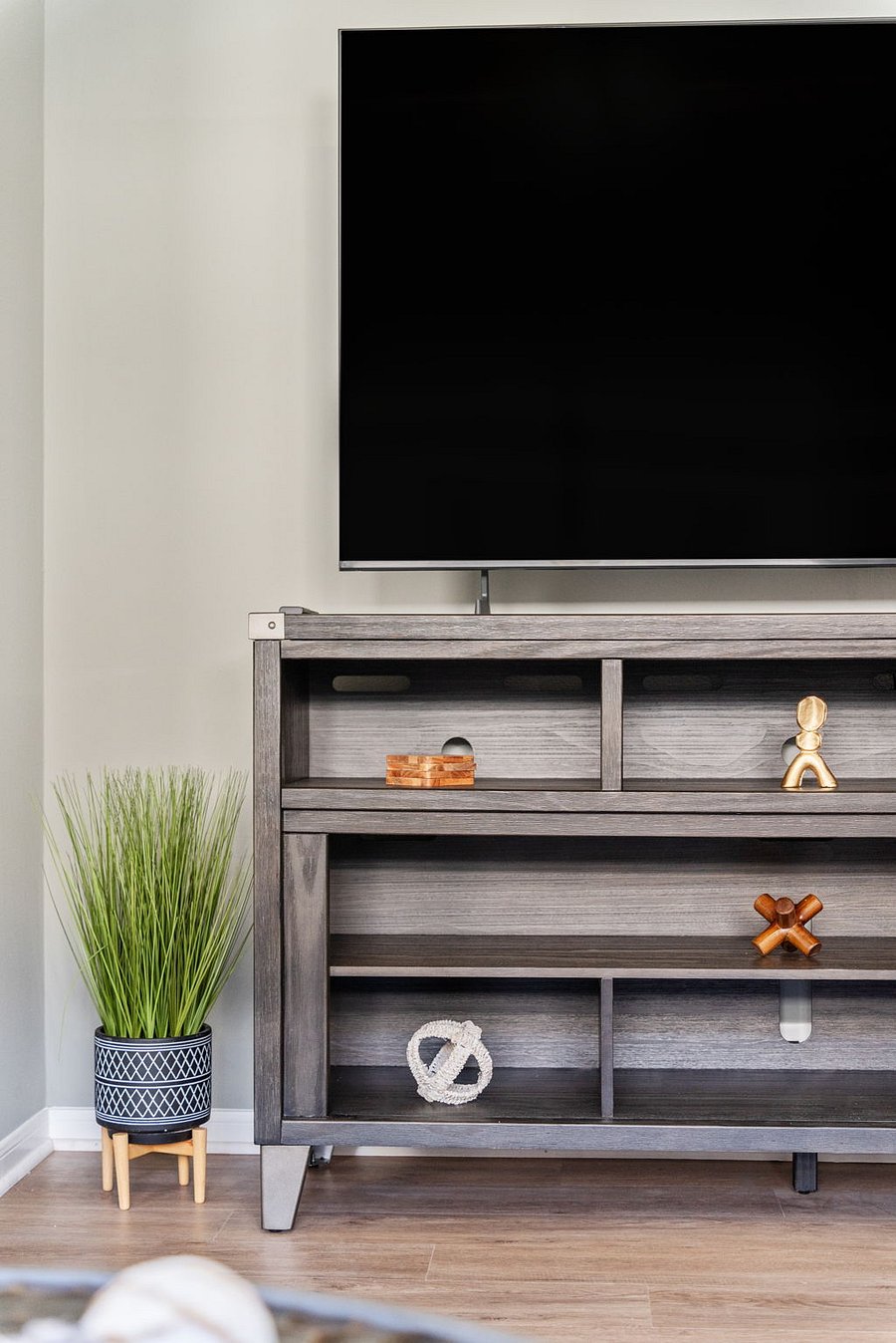 Furnished Finder property 778658_1 photo 24