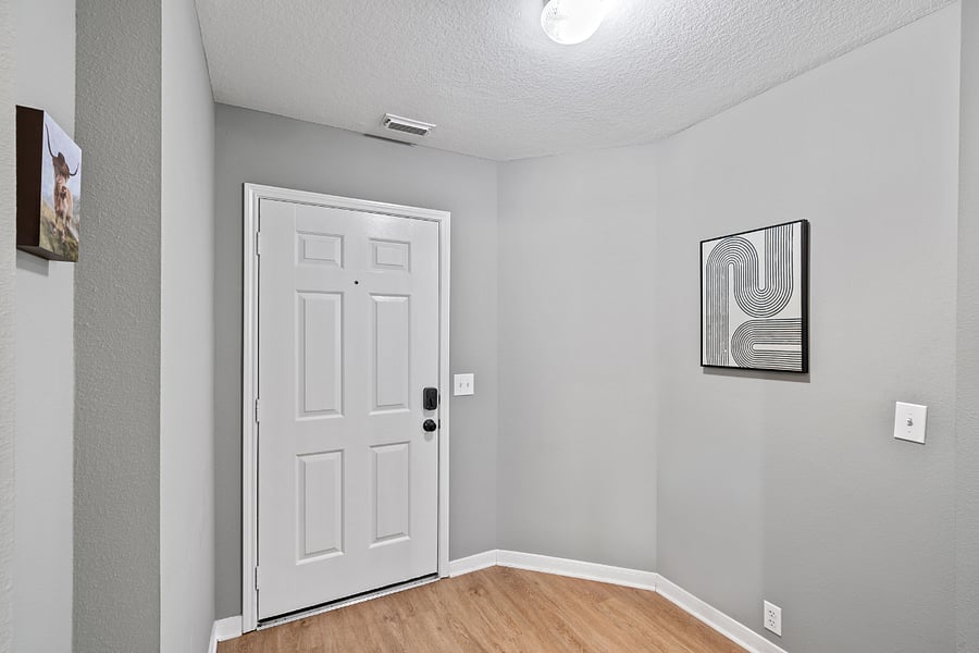 Furnished Finder property 778658_1 photo 31