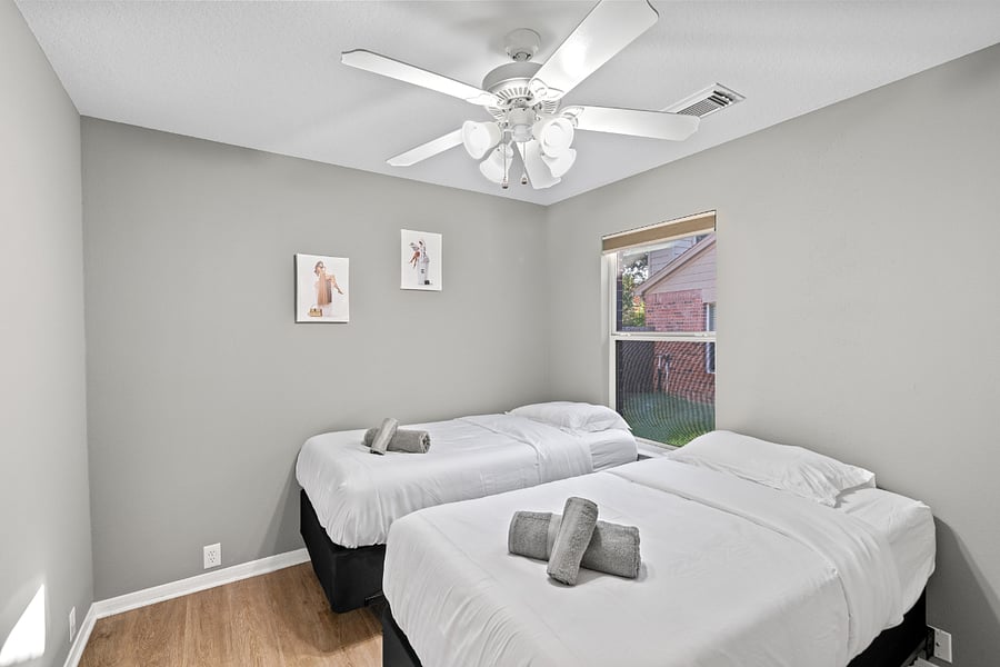 Furnished Finder property 778658_1 photo 32