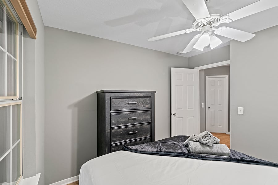 Furnished Finder property 778658_1 photo 33