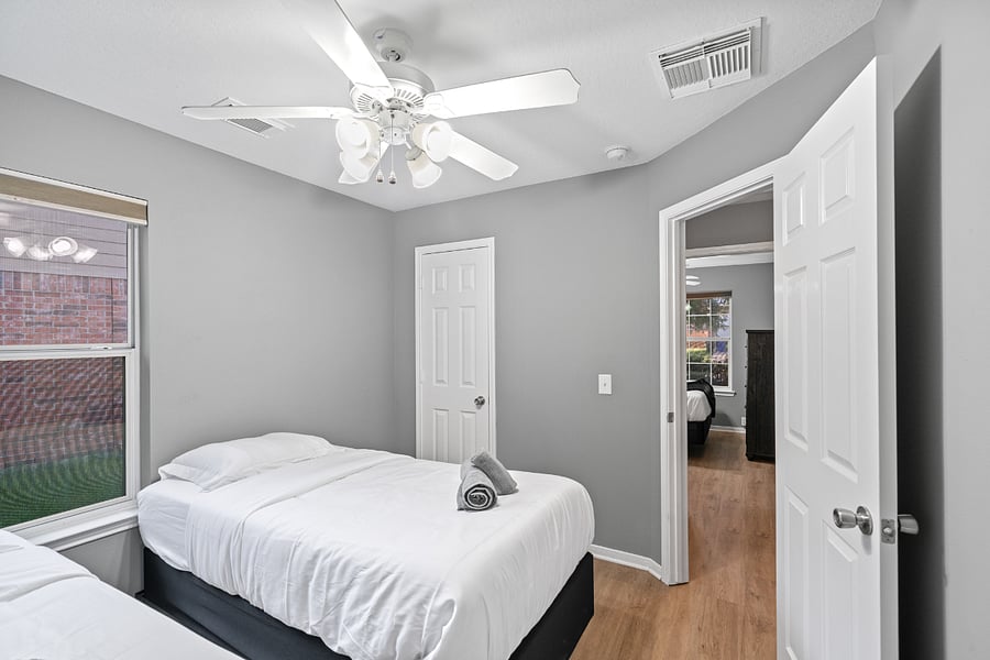 Furnished Finder property 778658_1 photo 35