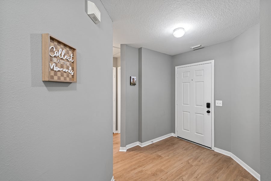 Furnished Finder property 778658_1 photo 36