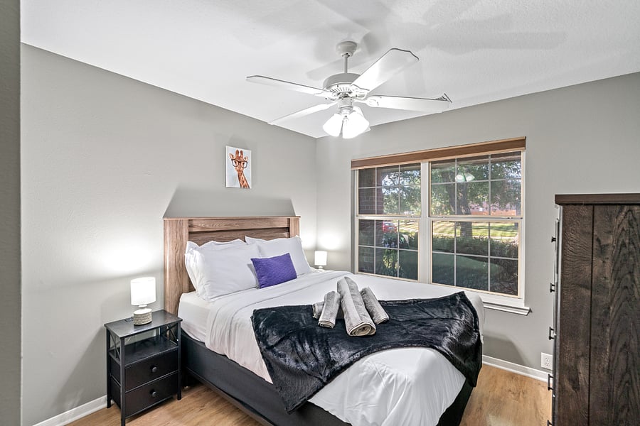 Furnished Finder property 778658_1 photo 37