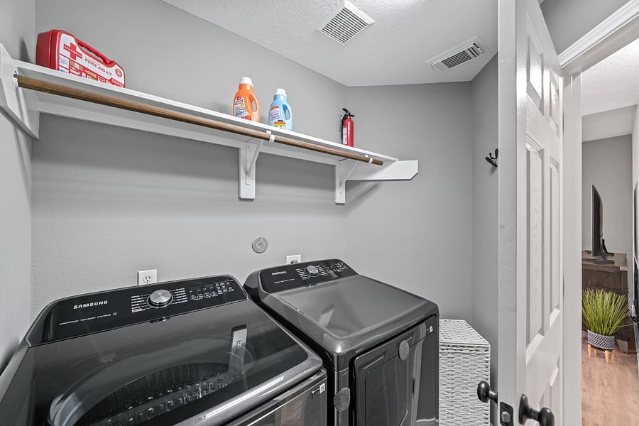 Furnished Finder property 778658_1 photo 38