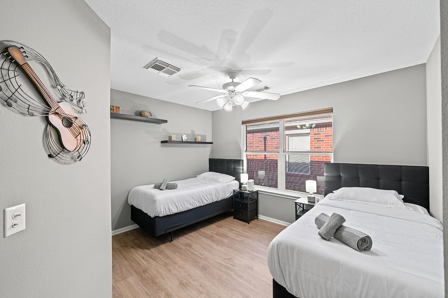 Furnished Finder property 778658_1 photo 39