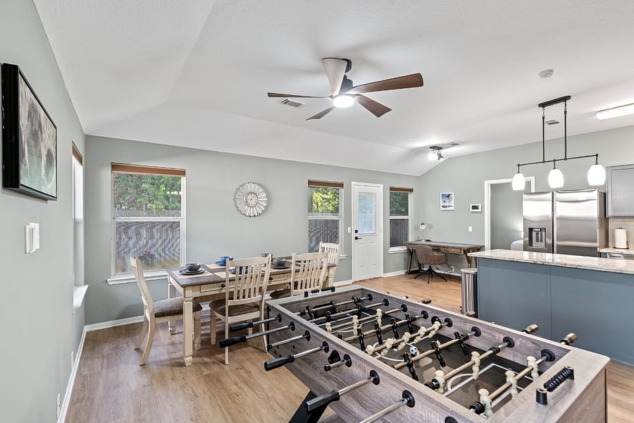 Furnished Finder property 778658_1 photo 41