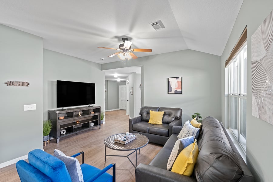 Furnished Finder property 778658_1 photo 42