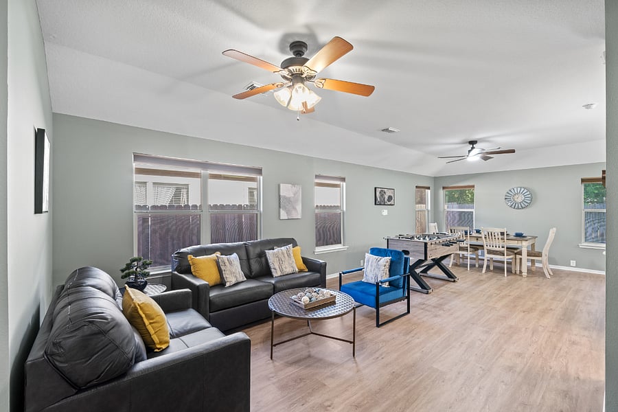 Furnished Finder property 778658_1 photo 43