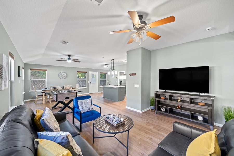 Furnished Finder property 778658_1 photo 44