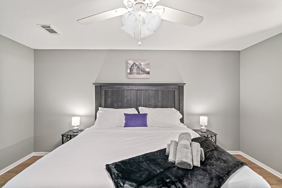 Furnished Finder property 778658_1 photo 45