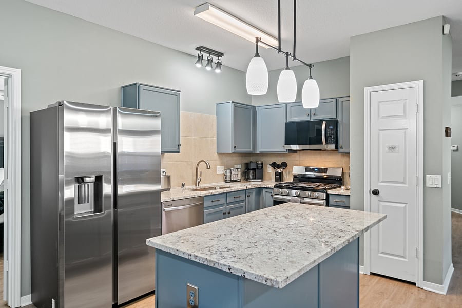 Furnished Finder property 778658_1 photo 46