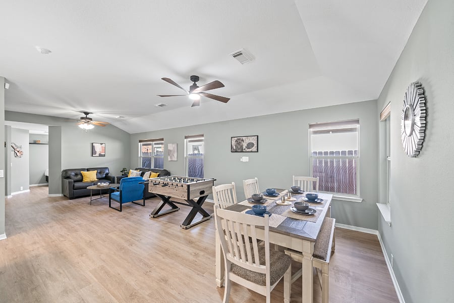 Furnished Finder property 778658_1 photo 51