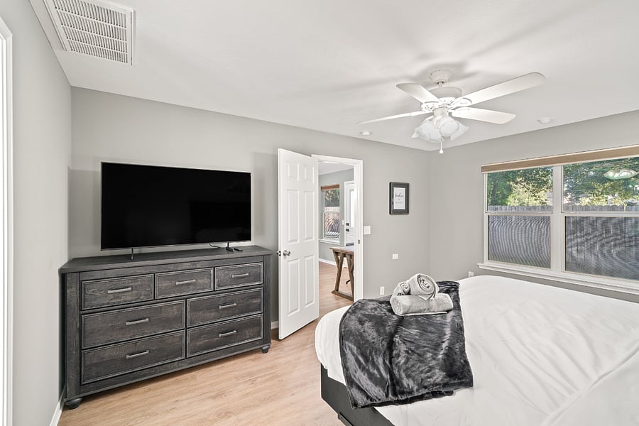 Furnished Finder property 778658_1 photo 53
