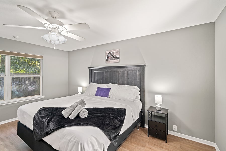 Furnished Finder property 778658_1 photo 54