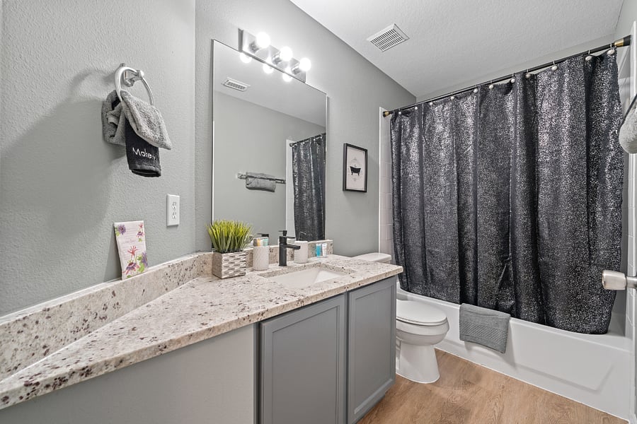 Furnished Finder property 778658_1 photo 55