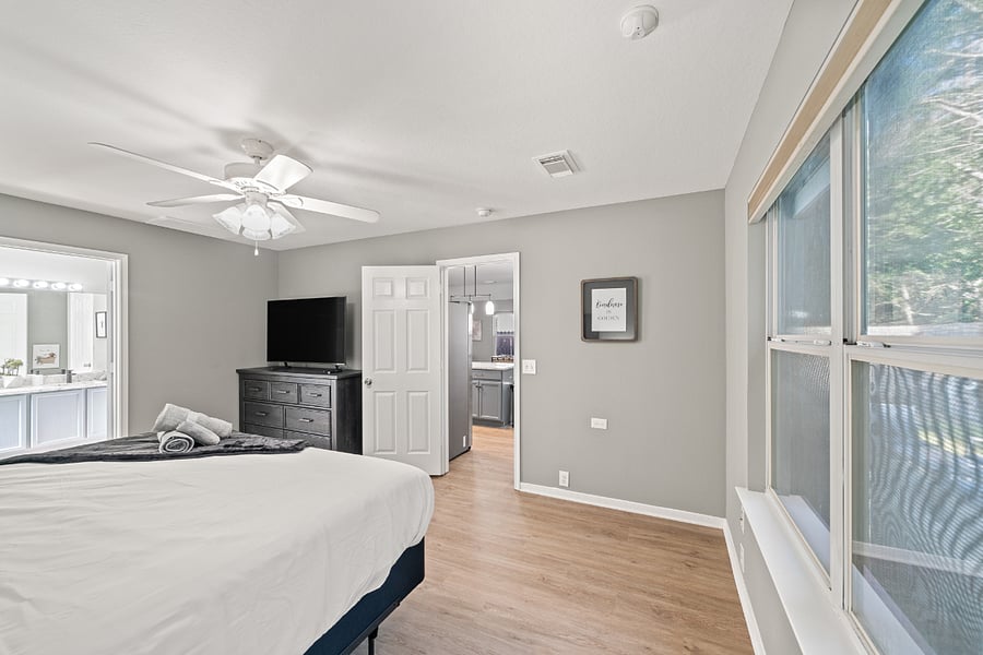 Furnished Finder property 778658_1 photo 5