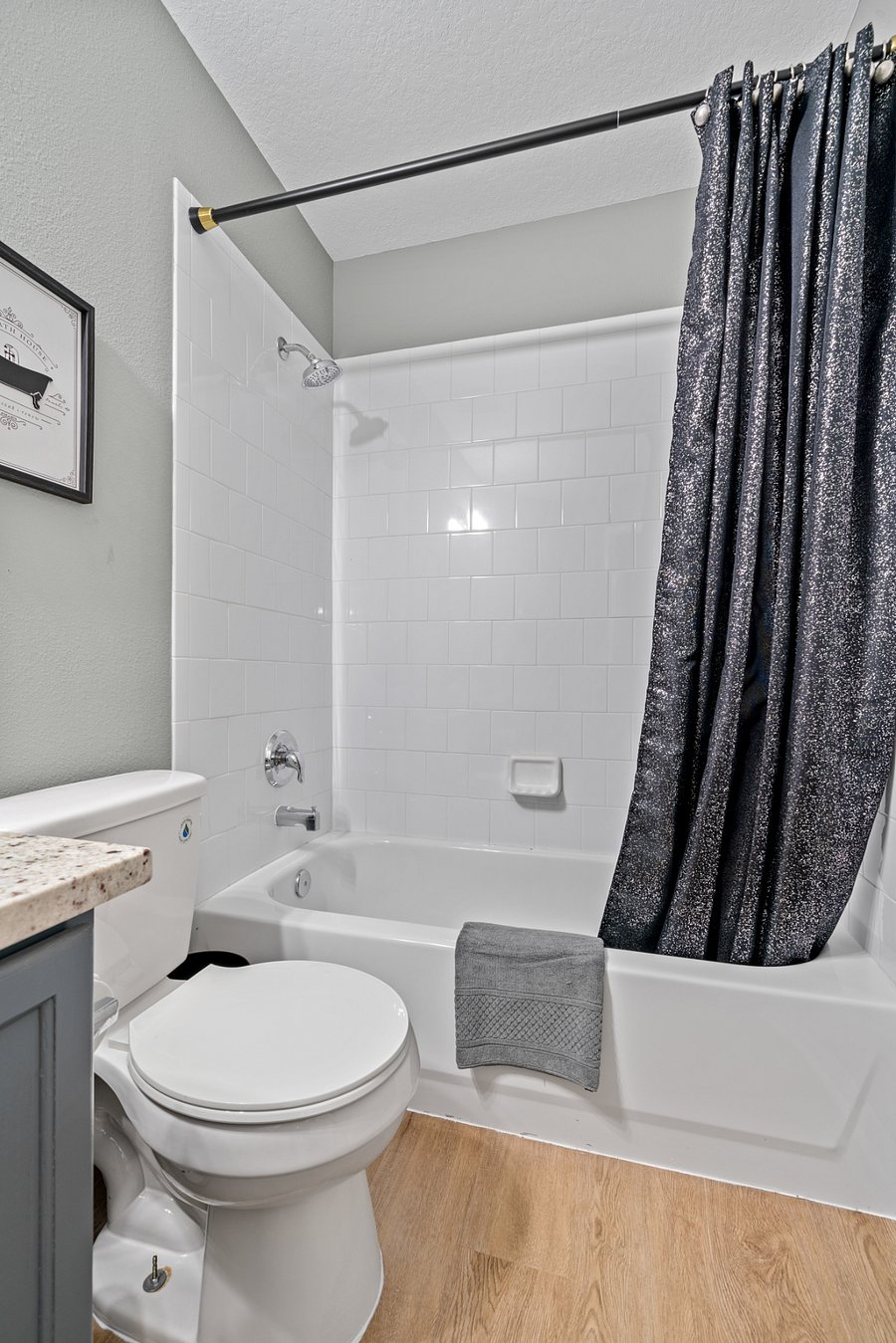 Furnished Finder property 778658_1 photo 59