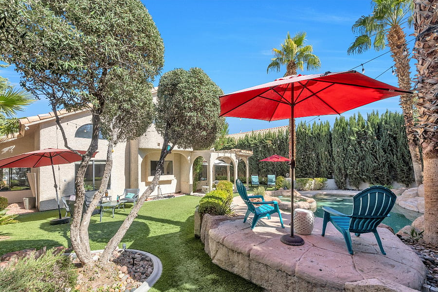 Furnished Finder property 778663_1 photo 18