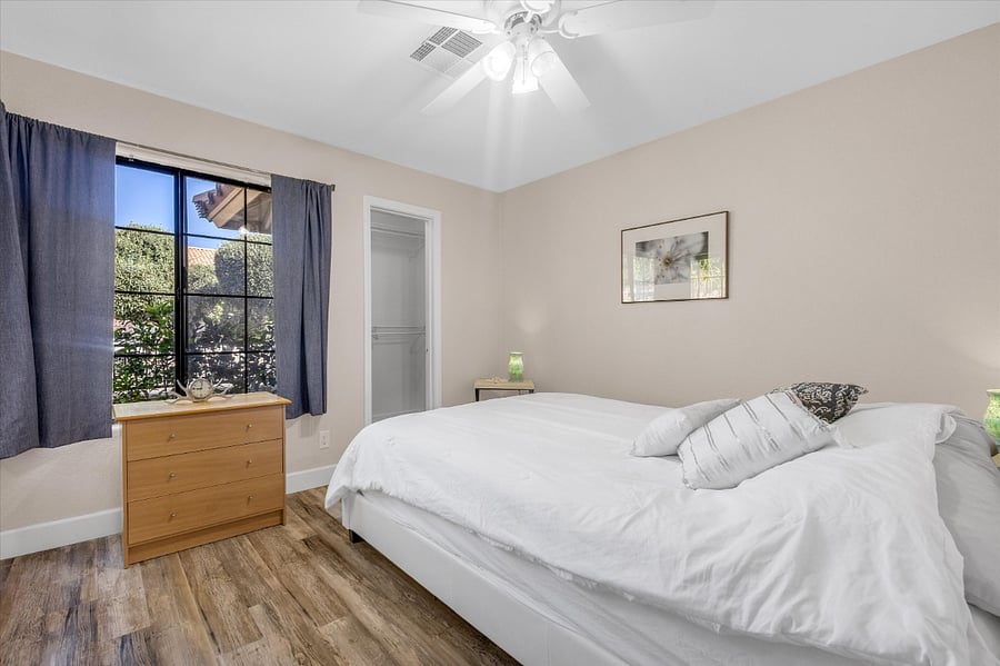Furnished Finder property 778663_1 photo 9
